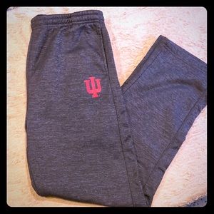 Indiana University Sweatpants